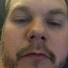 scottyscotte